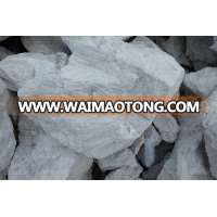 Coarse Fiber Of Wollastonite Acicular Powder