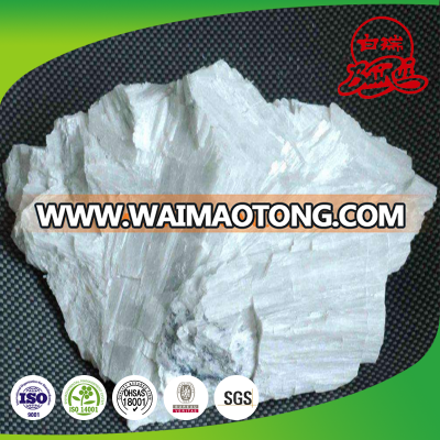 wollastonite material Acicular Wollastonite Powder Price