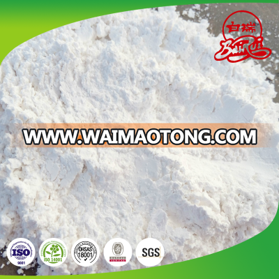 magnesium carbonate / MgCO3 / dolomite calcium magnesium carbonate