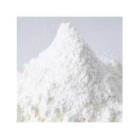 Highly Versatile Range of Dolomite Powder