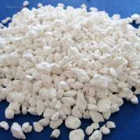 Top quality Calcium Chloride Anhydrous for pools