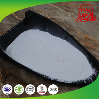 BaiRui calcium carbonate bulk in stock