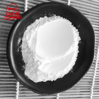 high purity powder hydrated lime price