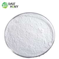 Melamine powder supplier with factory price