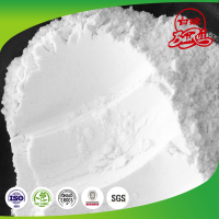 price of calcium hydroxide food grade / industrial grade