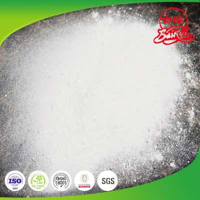 2017 top grade powder nano calcium carbonate for oil drilling