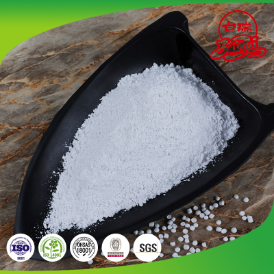 HOT SALE calcite powder price in india