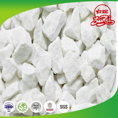 industry grade bulk calcium hydroxide