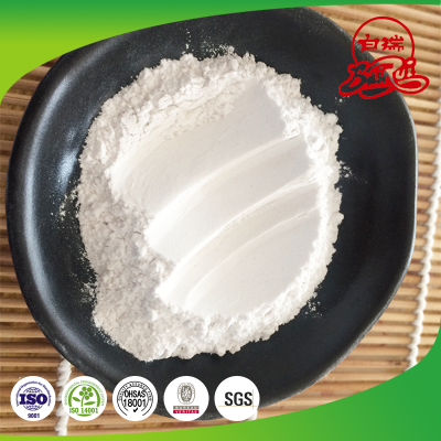 400mesh hydrated lime powder in china