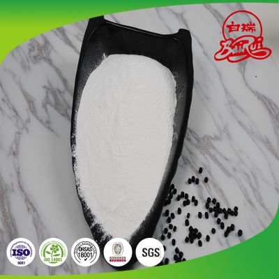 factory export directly quick Lime calcium carbonate