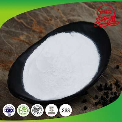 BaiRui nano calcium carbonate price CCR800