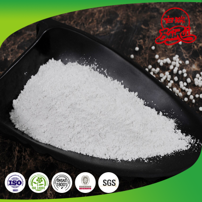 vietnam manufactory calcium carbonate filler