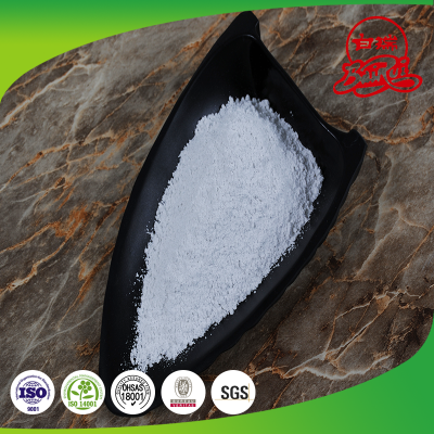 96%min hyrated lime powder price