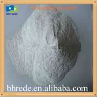 dolomite powder-low price