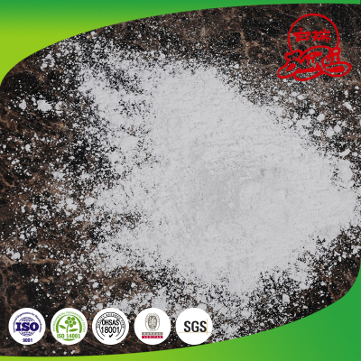 whiting chalk powder ground caco3 calcite