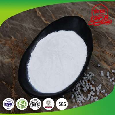 nano calcium carbonate caco3 powder particle size