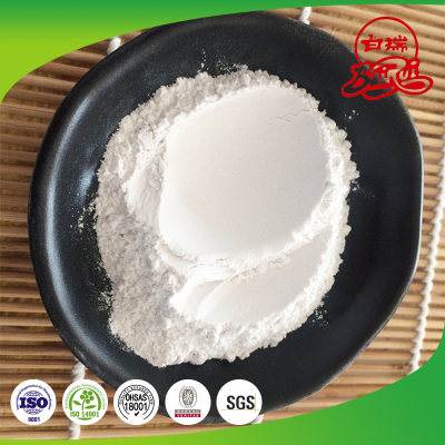 96% hydrated lime powder price