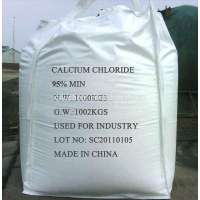 calcium chloride prills/pellets/flakes/granules/powder/lumps