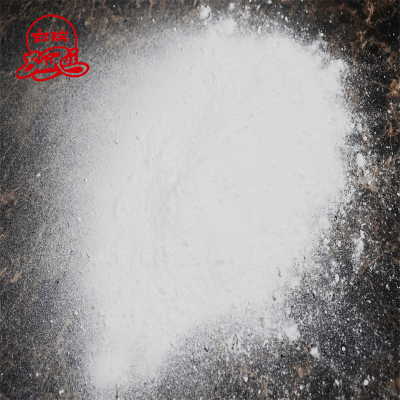 jiangxi manufactory barry nanometer calcium carbonate powder for fittings