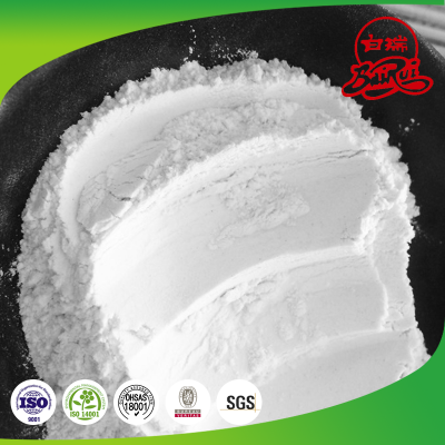 high quality hydrated lime powder