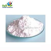 Hot Sale Ground Calcium Carbonate/CaCO3