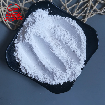 competitive price dolomite powder for glass window