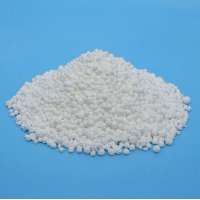 Calcium Chloride 77% Food Grade