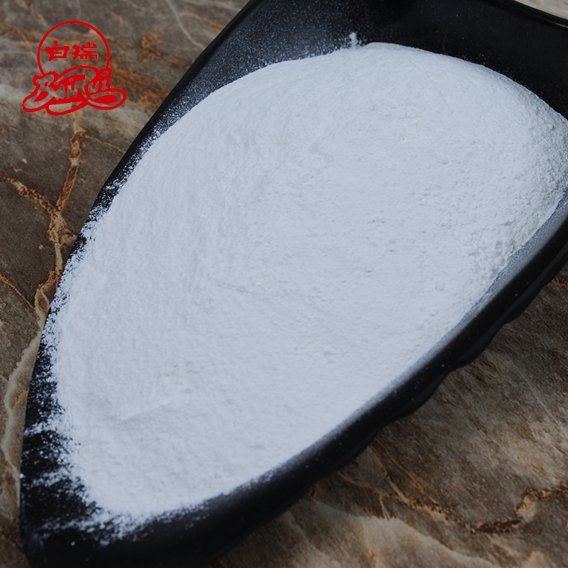 nano calcium carbonate powder for polyurethane sealant