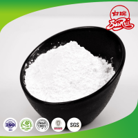 feed grade calcium carbonate caco3 powder