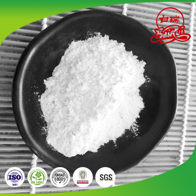 vietnam factory low price calcium hydroxide