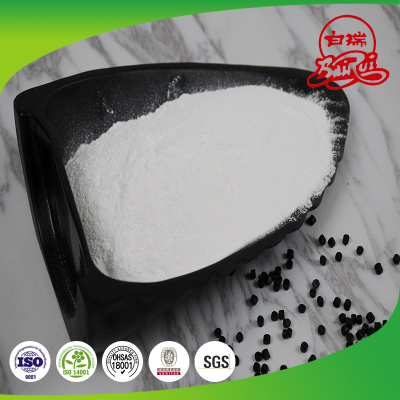 superfine filler grade nano calcium carbonate price