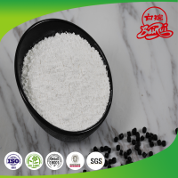 factory high purity coated calcium carbonate filler