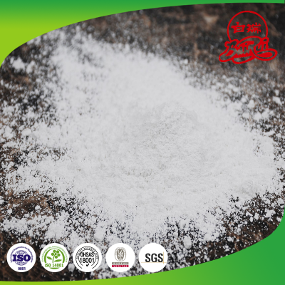 325 mesh white calcite powder natural calcium carbonate