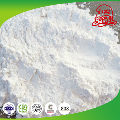 magnesium carbonate / MgCO3 / dolomite calcium magnesium carbonate