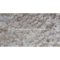 Calcium Carbonate Animal Feed Grade