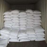 Calcium Chloride Powder